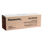 Картридж Panasonic DQ-RK06A