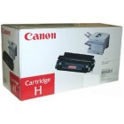 Картридж Canon H