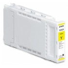 Картридж Epson T6924 (C13T692400)