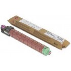 Оригинальный Картридж Ricoh 841637 (MP CW2200) пурпурный