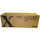 Фотобарабан Xerox 013R00559