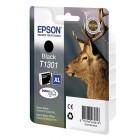 Картридж Epson T1301 (C13T13014010/ C13T13014012)