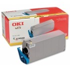 Картридж Oki 41963005