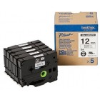 Картридж Brother HGe-231V5