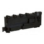 Контейнер для отработанного тонера Kyocera FS-6950 (2F993170/ 2F980040)