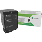 Картридж Lexmark 74C5HKE