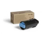 Картридж Xerox 106R03884