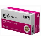 Картридж Epson C13S020450