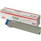 Картридж Oki 42918962 (42918914) Magenta