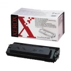 Картридж Xerox 106R00398