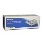 Картридж Epson C13S050226