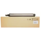 Блок проявки Xerox 604K91140