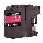 Картридж Brother LC-525 XLM