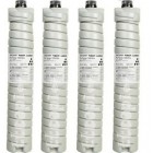 Картридж Ricoh 828082