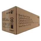 Фотобарабан Xerox 013R00671