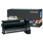 Картридж Lexmark C780H1YG