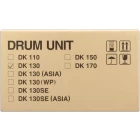 Фотобарабан Kyocera DK-130