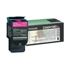 Картридж Lexmark C540H1MG