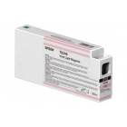 Картридж Epson T8246 (C13T824600)
