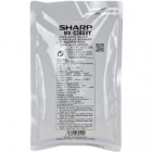 Девелопер Sharp MX-C30GVY