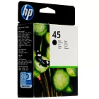 Картридж HP 51645AE