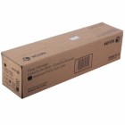 Картридж Xerox 106R01413