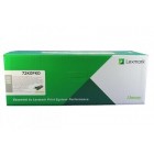 Девелопер Lexmark 72K0FK0