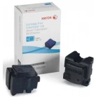 Твердые чернила Xerox 108R00936