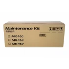 Сервисный комплект Kyocera MK-460