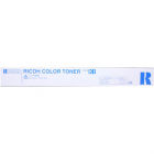 Картридж Ricoh 887933