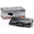 Картридж Xerox 109R00746