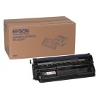 Картридж Epson C13S050290
