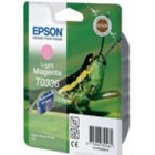 Картридж Epson T0336 (C13T03364010)