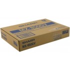 Девелопер Sharp MX-850GV