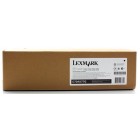 Контейнер для отработанного тонера Lexmark C734X77G