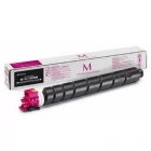 Картридж Kyocera TK-8335M 1T02RLBNL1