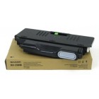 Контейнер для отработанного тонера Sharp MX230HB