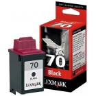Картридж Lexmark №70 (12AX970E)