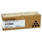 Картридж Ricoh SP C360E (408188)