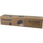 Картридж Panasonic DQ-TUN20Y