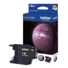 Картридж Brother LC-1220Bk