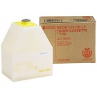 Картридж Ricoh Type 105 (885407)