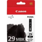 Картридж Canon PGI-29MBk