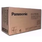 Картридж Panasonic KX-PDP8