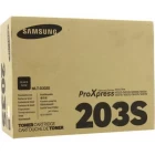 Картридж Samsung MLT-D203S (SU909A)
