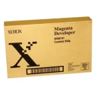 Девелопер Xerox 005R90191