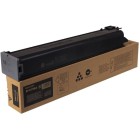 Картридж Sharp BPGT70BA / BP-GT70BA