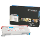 Картридж Lexmark 20K0500