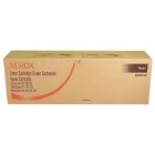 Картридж Xerox 006R01182