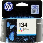 Картридж HP 134 (C9363HE)